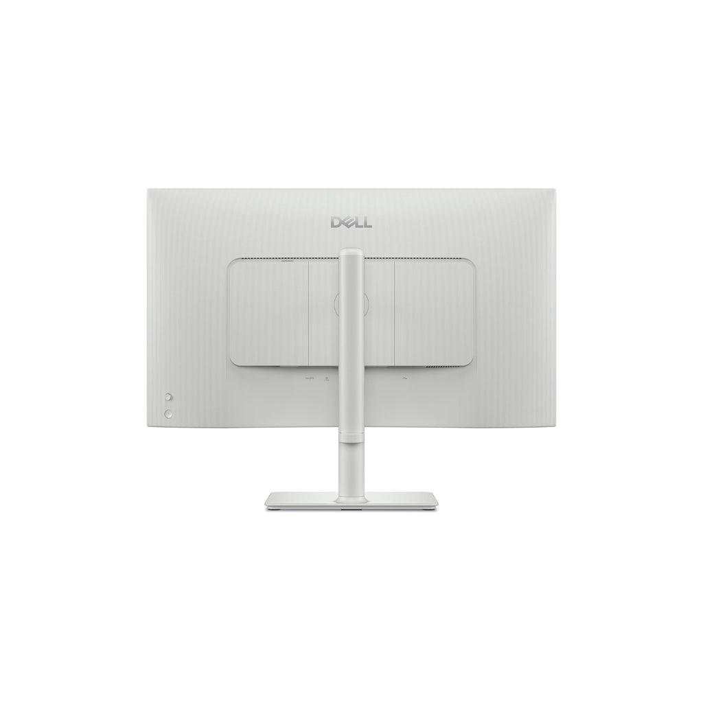 Dell Plus S2725QC 27” - USB-C 3840x2160 IPS 120Hz