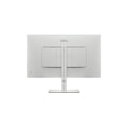 Dell Plus S2725QC 27” - USB-C 3840x2160 IPS 120Hz