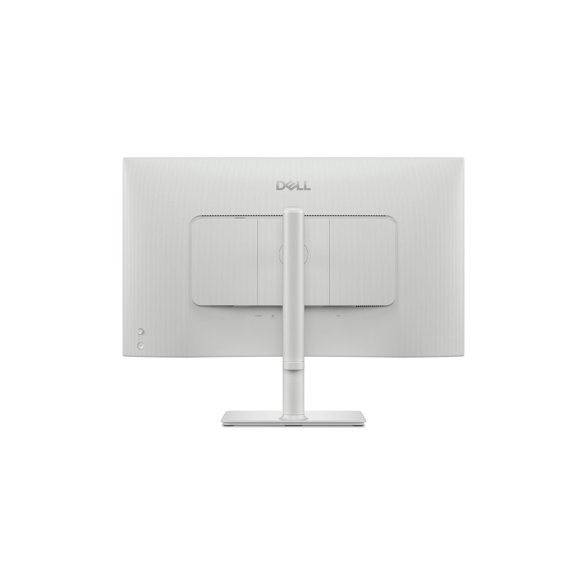 Dell Plus S2725QC 27” - USB-C 3840x2160 IPS 120Hz