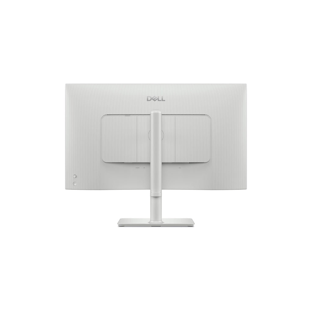 Dell Plus S2725QS 27” - 3840x2160 IPS 120Hz