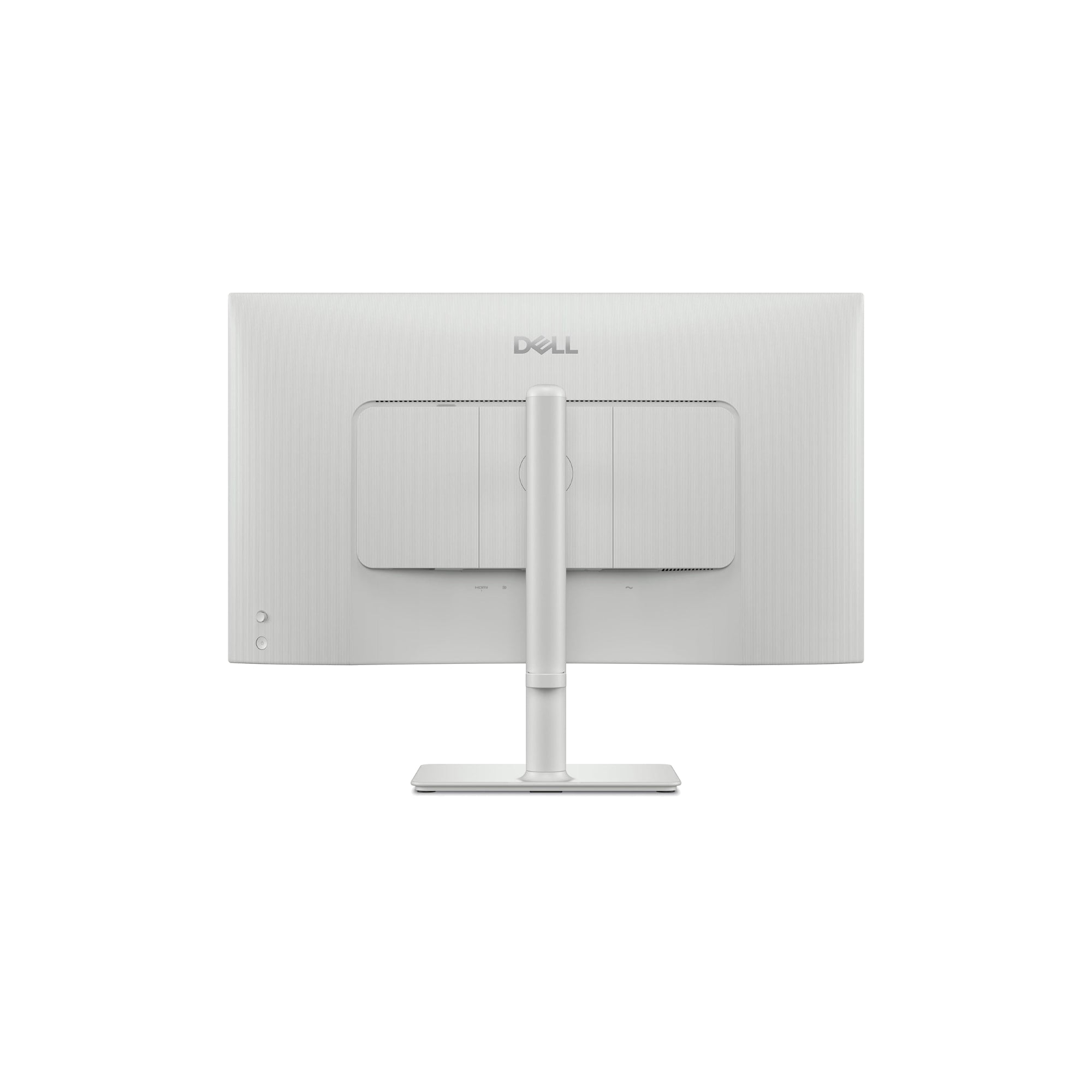 Dell Plus S2725QS 27” - 3840x2160 IPS 120Hz