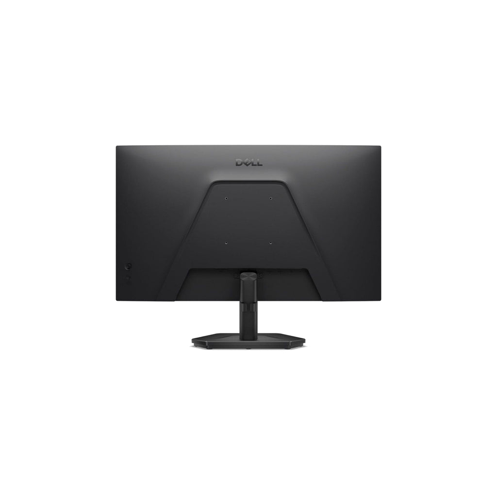 Dell SE2725HG 27” - 1920x1080 IPS 200Hz