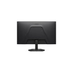 Dell SE2725HG 27” - 1920x1080 IPS 200Hz