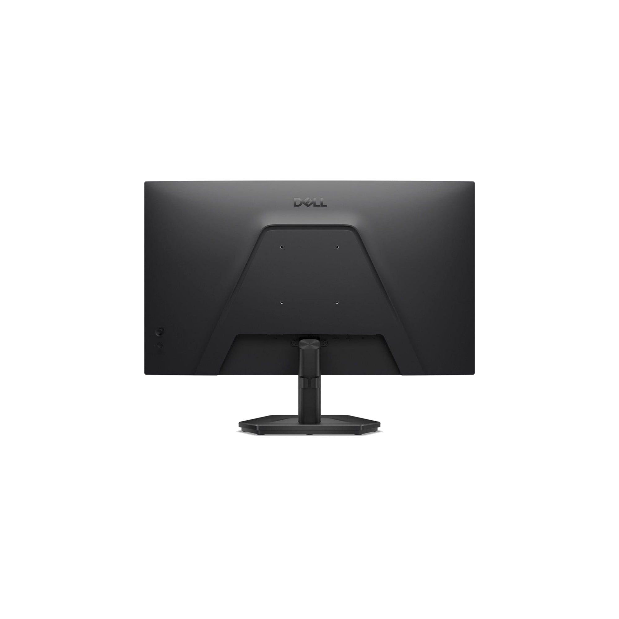 Dell SE2725HG 27” - 1920x1080 IPS 200Hz