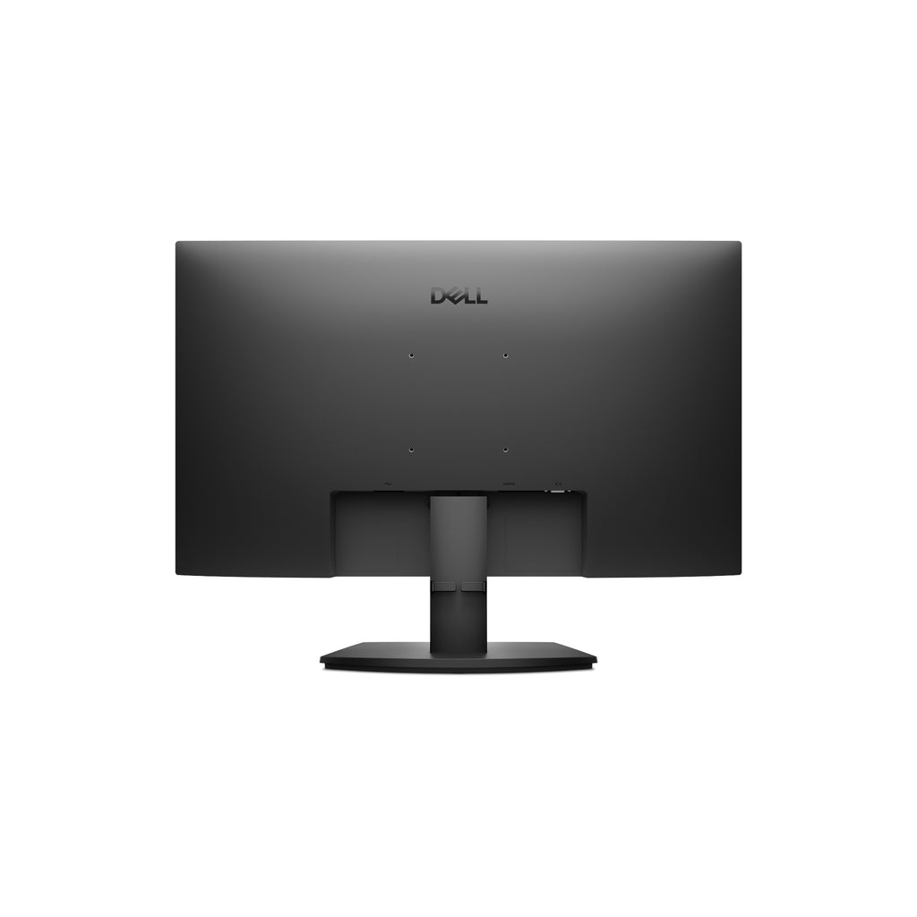 Dell SE2725HM 27” - 1920x1080 IPS 100Hz