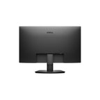Dell SE2725HM 27” - 1920x1080 IPS 100Hz