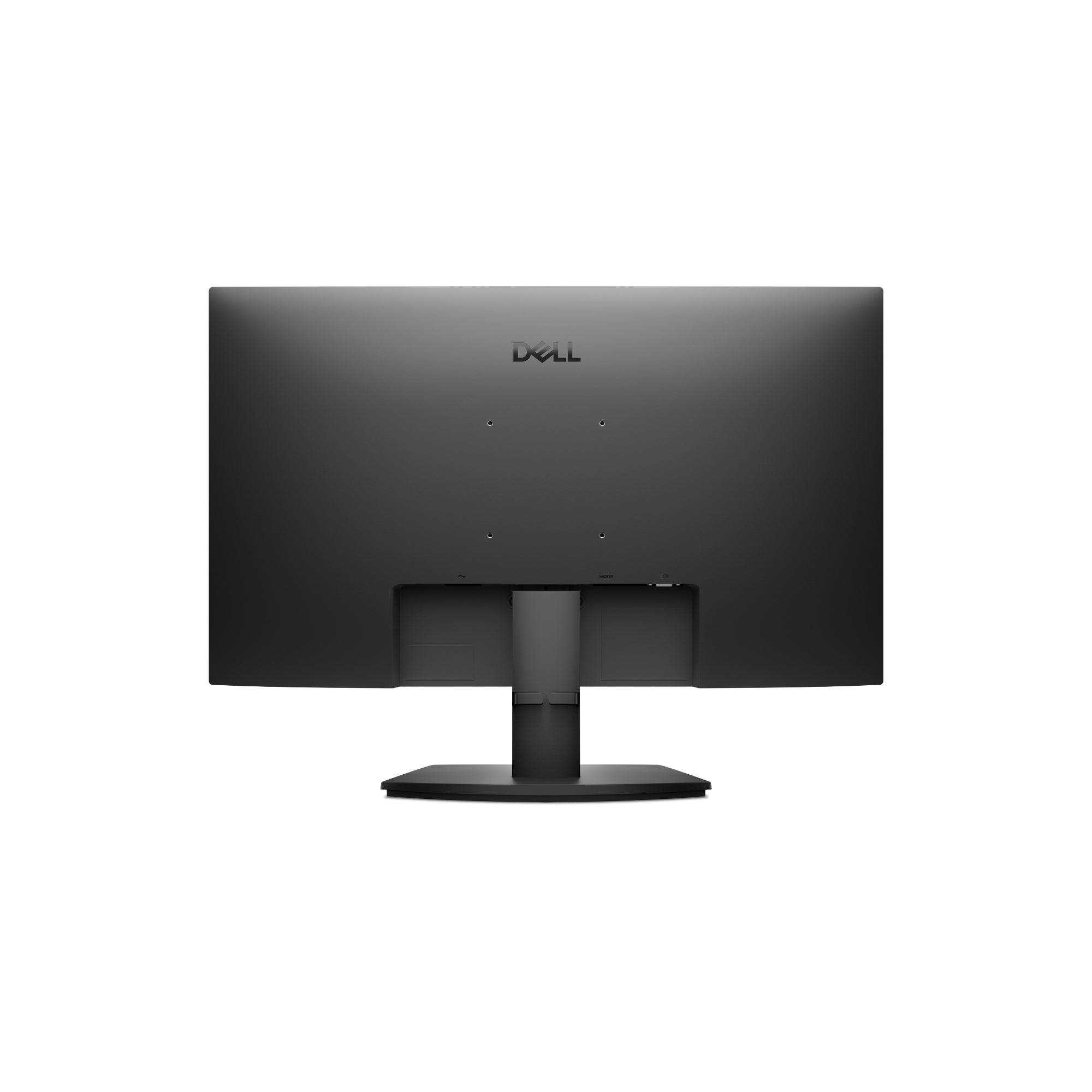 Dell SE2725HM 27” - 1920x1080 IPS 100Hz