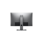 Dell UltraSharp UP2720Q 27" - USB-C 3840x2160 IPS 60Hz