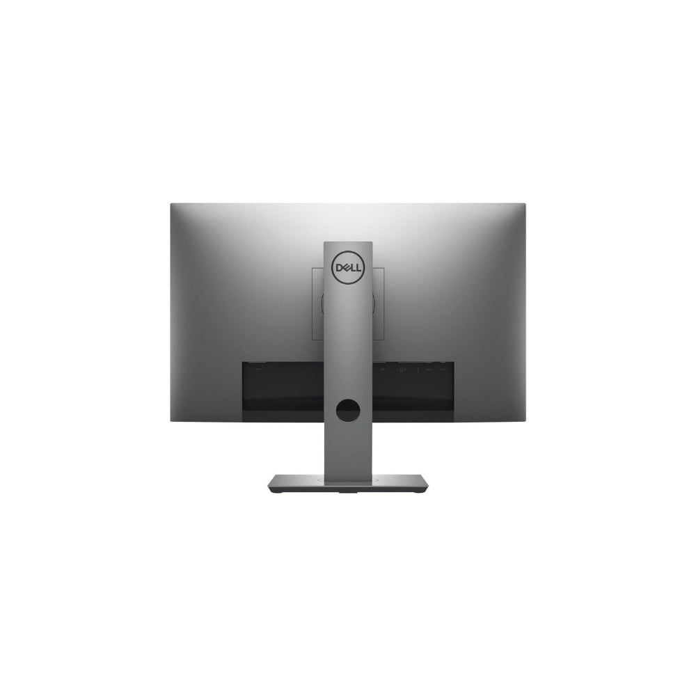 Dell UltraSharp UP2720Q 27" - USB-C 3840x2160 IPS 60Hz