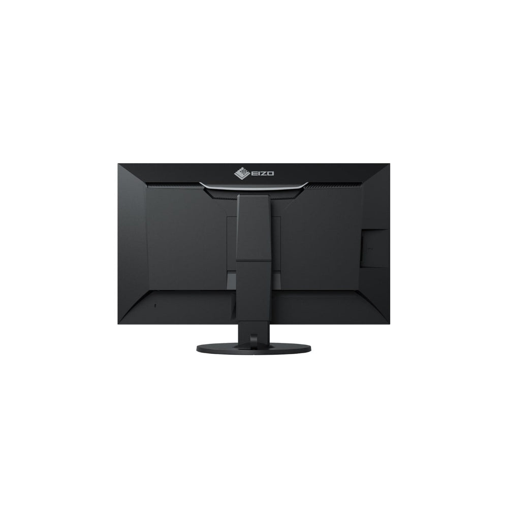Eizo ColorEdge CS2731 27" - 2560x1440 - IPS - 60Hz