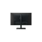 Samsung Essential S4 S27F434UAU 27" - 1920x1080 IPS 100Hz