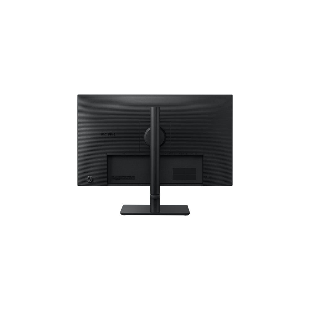 Samsung Essential S4 S27F434UAU 27" - 1920x1080 IPS 100Hz