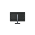 Gigabyte GO27Q24 27" - 2560x1440 OLED 240Hz