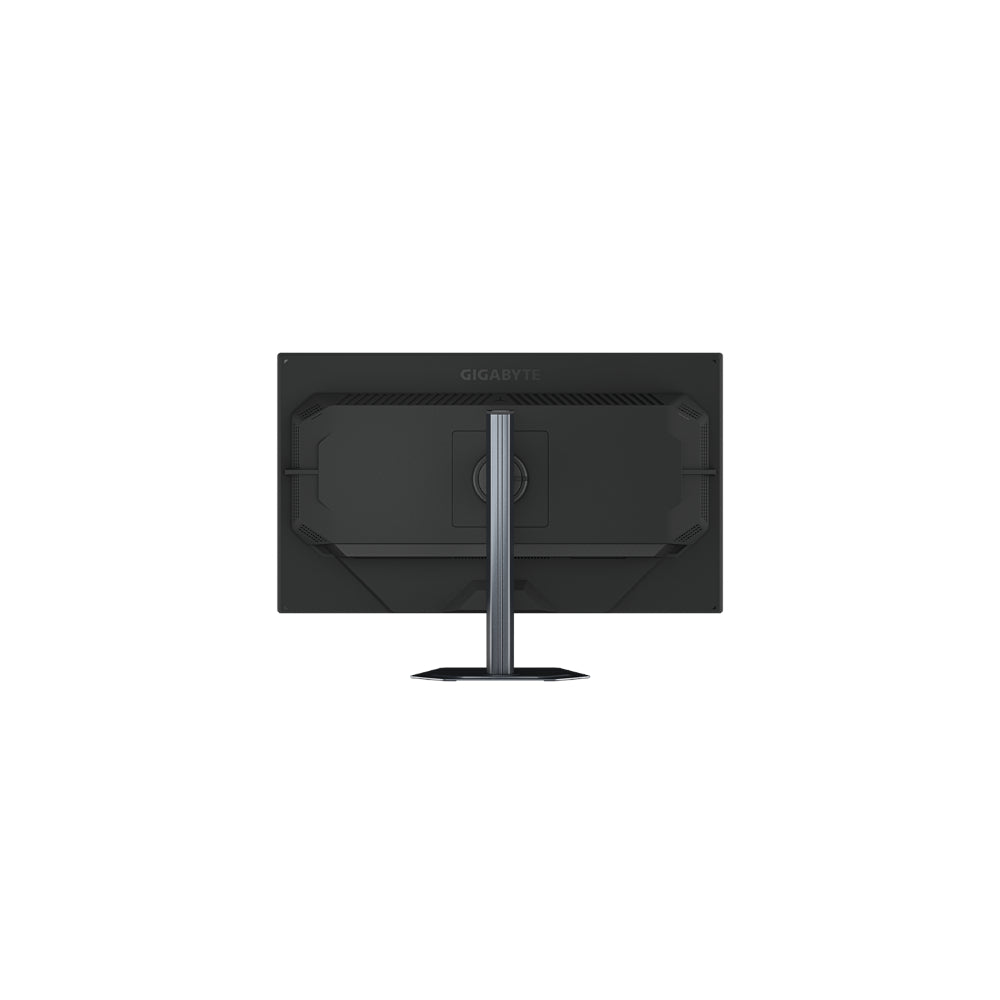 Gigabyte GO27Q24 27" - 2560x1440 OLED 240Hz