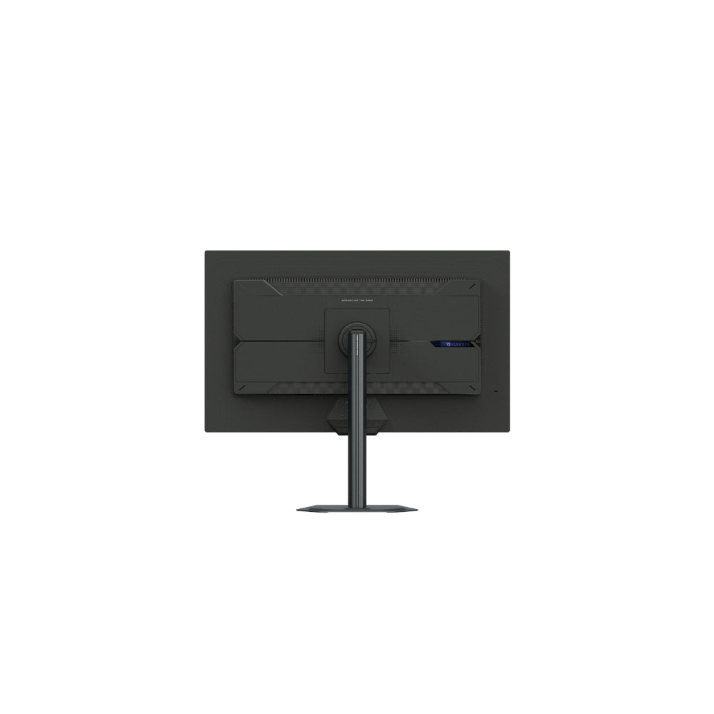 Gigabyte M27UP 27" - 3840x2160 4K IPS 160Hz