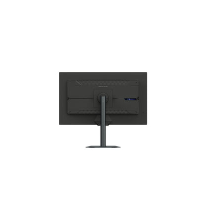 Gigabyte M27UP 27" - 3840x2160 4K IPS 160Hz