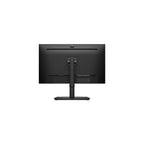 HP Series 3 Pro 327pe 27" - 1920x1080 IPS 100Hz
