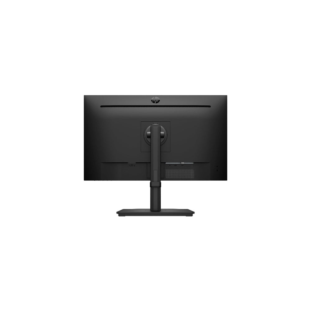 HP Series 3 Pro 327pe 27" - 1920x1080 IPS 100Hz