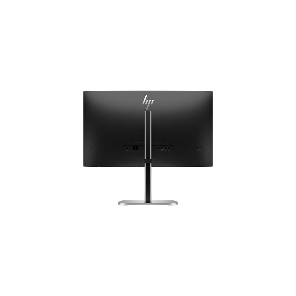 HP Series 5 Pro 527pf 27" - 1920x1080 IPS 120Hz