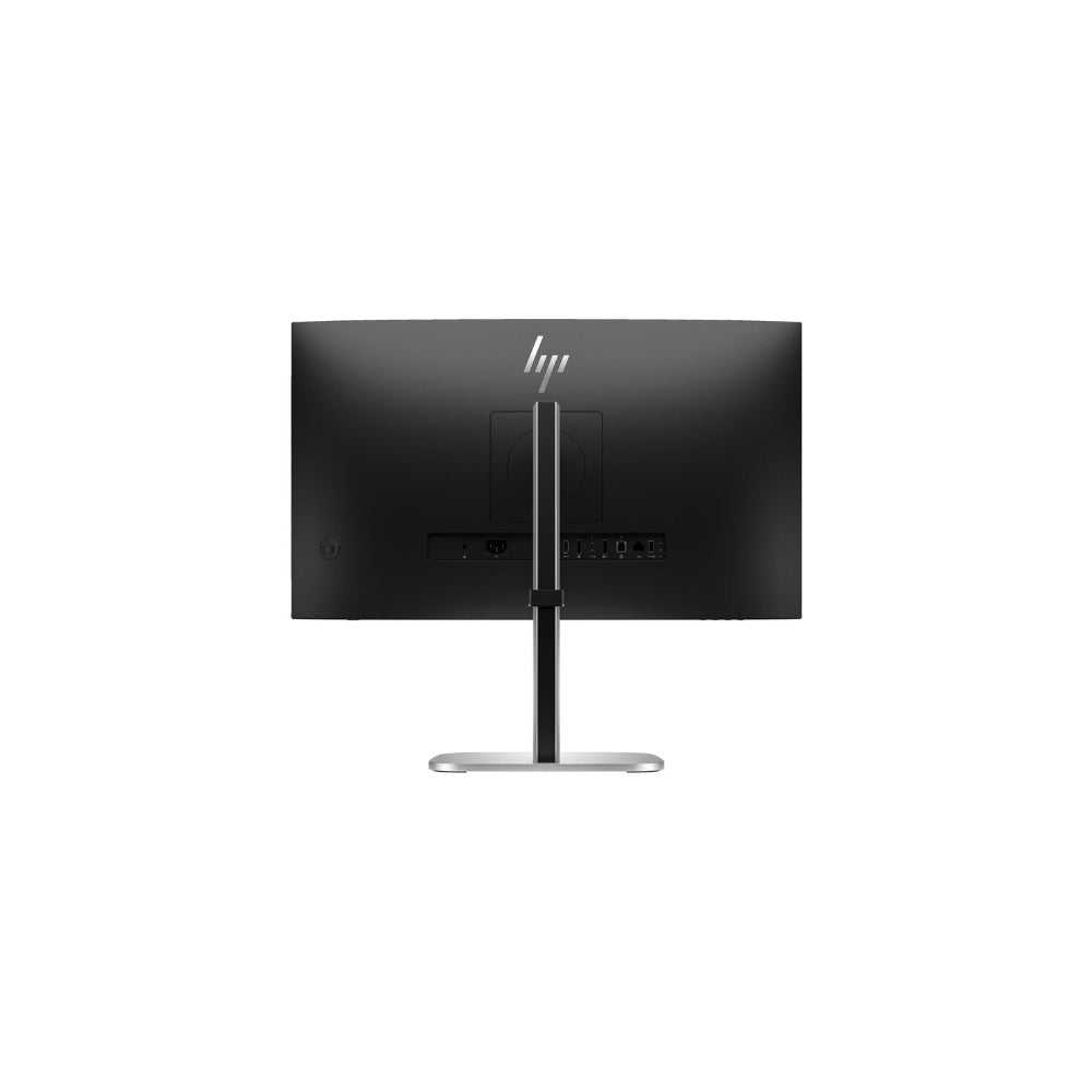 HP Series 5 Pro 527PM 27" - USB-C 2560x1440 IPS 100Hz