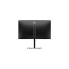 HP Series 5 Pro 527PM 27" - USB-C 2560x1440 IPS 100Hz