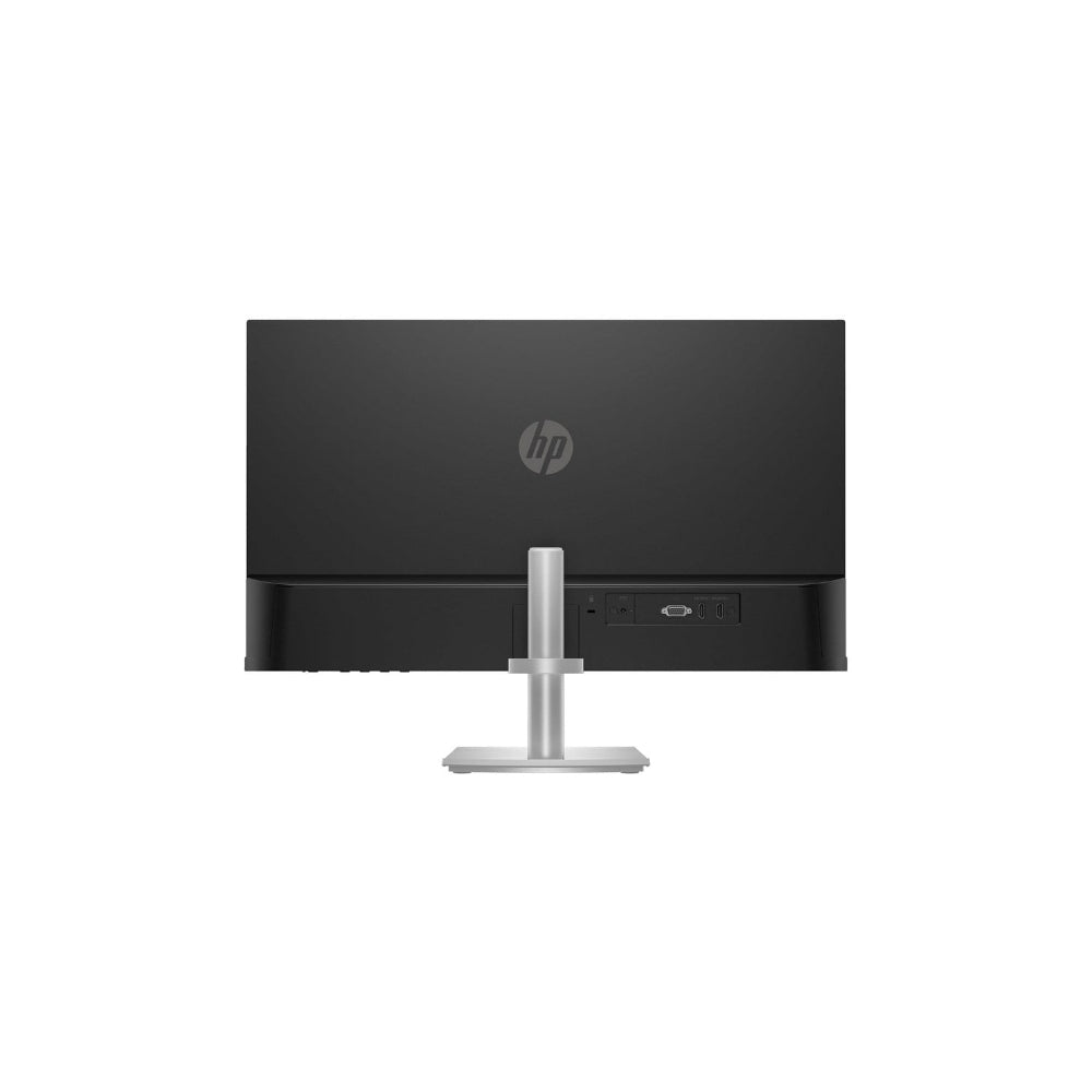 HP Series 5 527sh 27" - 1920x1080 IPS 100Hz