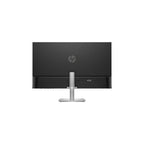 HP Series 5 527sh 27" - 1920x1080 IPS 100Hz