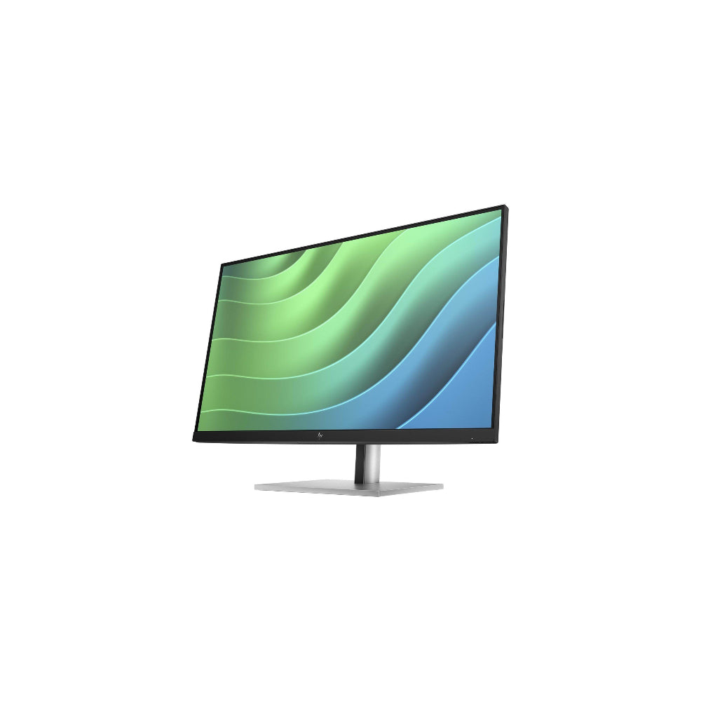 HP E27 G5 27" - 1920x1080 - IPS - 75Hz