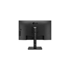 LG UltraFine 27BQ65UB-B 27" - USB-C 3840x2160 IPS 60Hz
