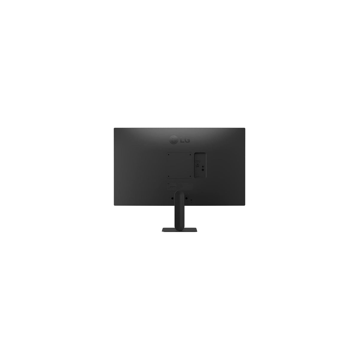 LG UltraFine 27U710B-B 27" - 3840x2160 IPS 60Hz
