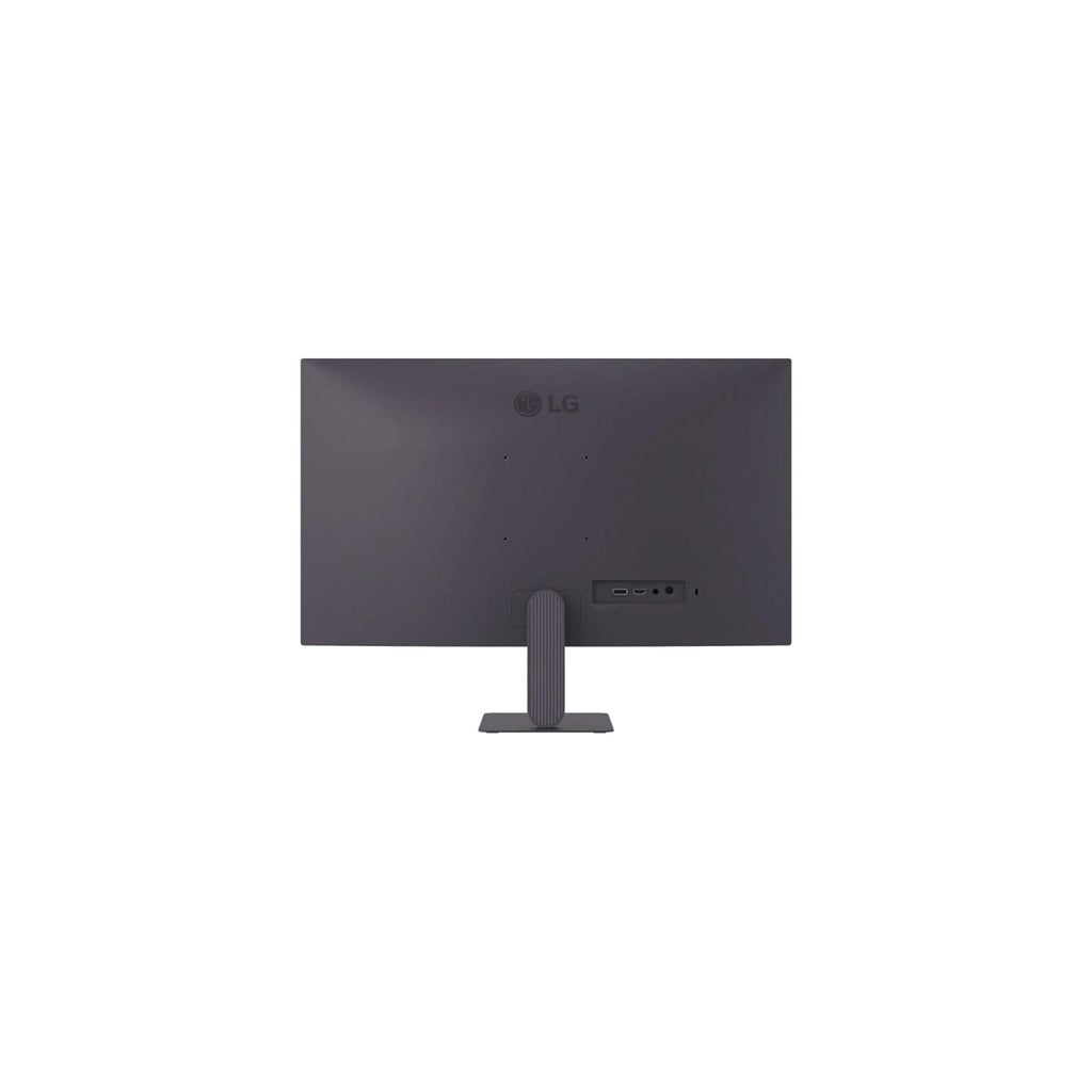 LG UltraGear G4 27G411B-B 27" - 1920x1080 IPS 144Hz
