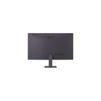 LG UltraGear G4 27G411B-B 27" - 1920x1080 IPS 144Hz