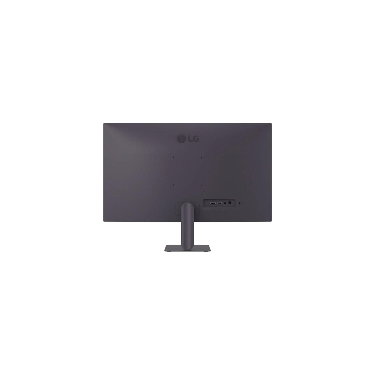 LG UltraGear G4 27G411B-B 27" - 1920x1080 IPS 144Hz