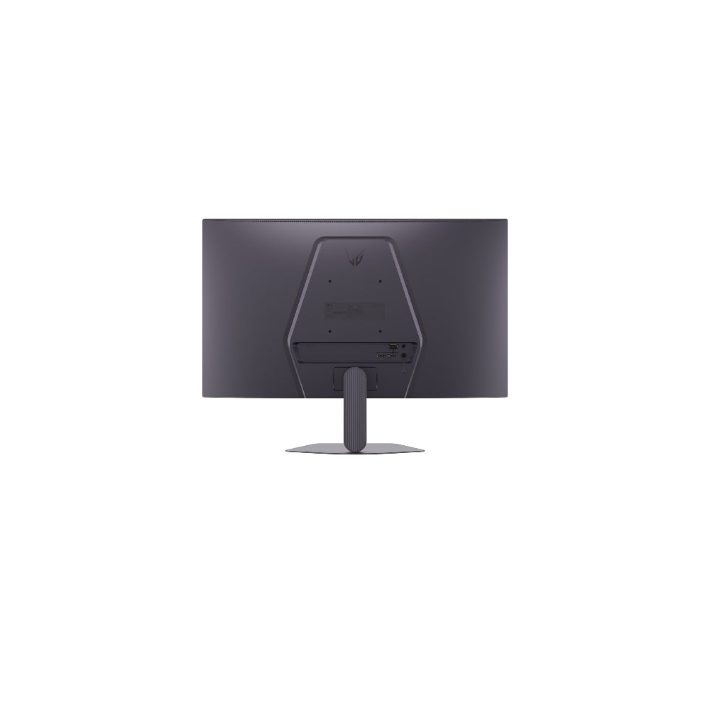 LG UltraGear 27G523B-B 27" - 1920x1080 IPS 200Hz