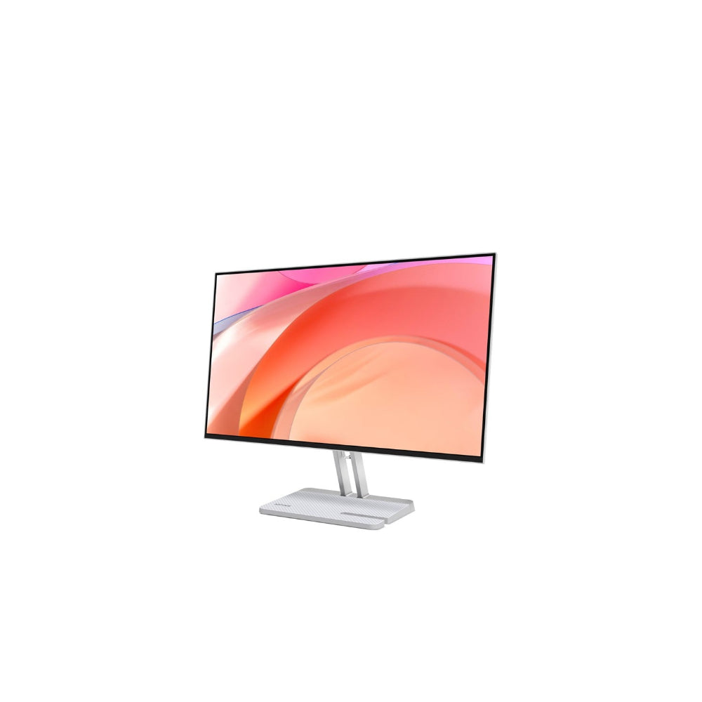Lenovo L27-4C 27" - 1920x1080 IPS 144Hz
