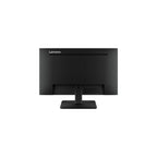 Lenovo L27qe 27" - 2560x1440 IPS 100Hz