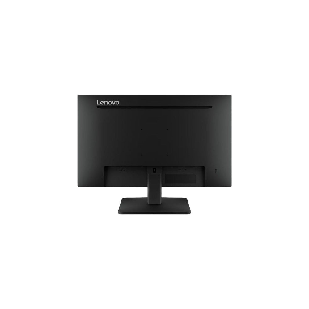 Lenovo L27qe 27" - 2560x1440 IPS 100Hz