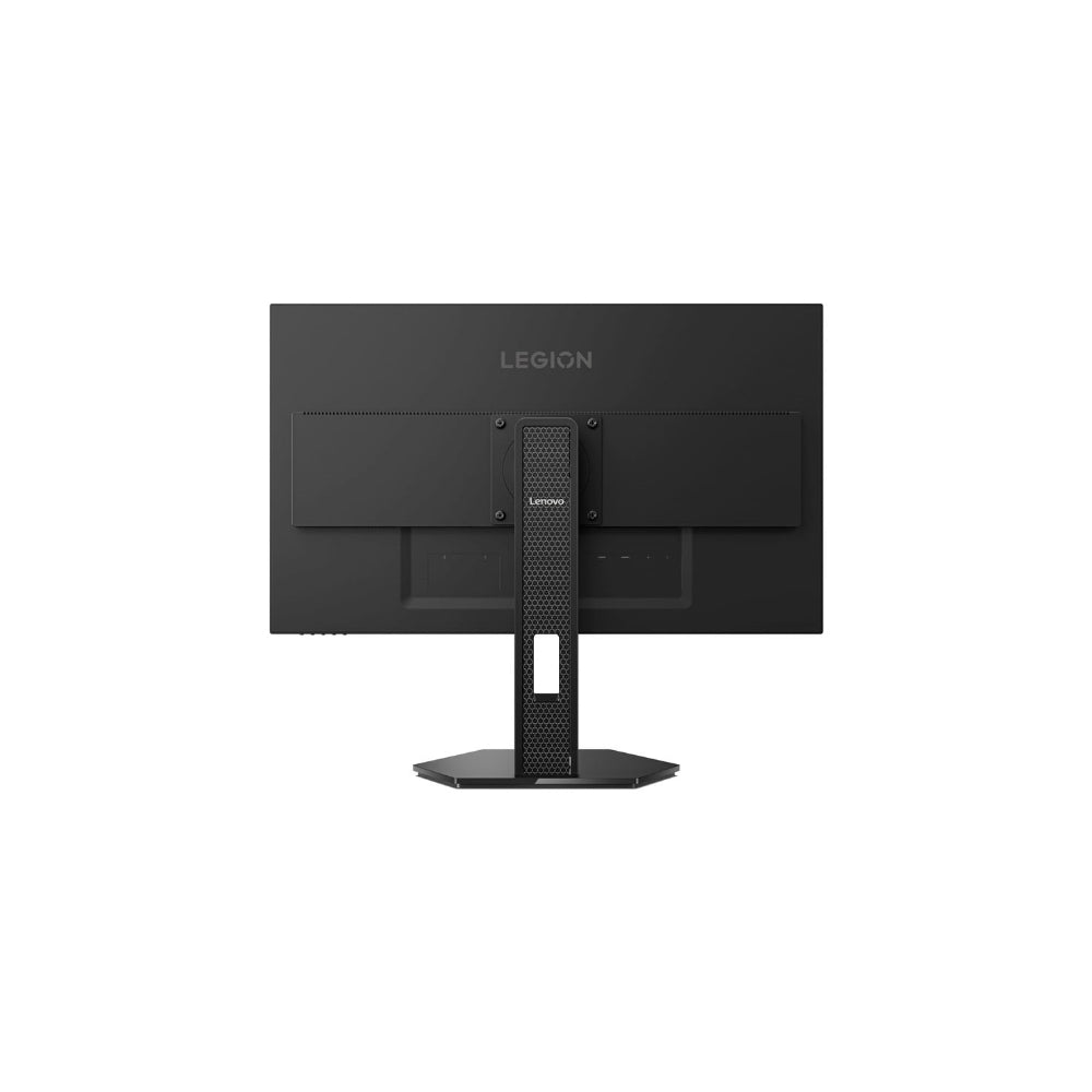 Lenovo Legion 27-10 27" - 1920x1080 IPS 240Hz