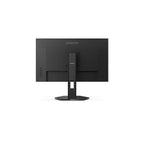 Lenovo Legion 27QD-10 27" - 2560x1440 IPS 240Hz