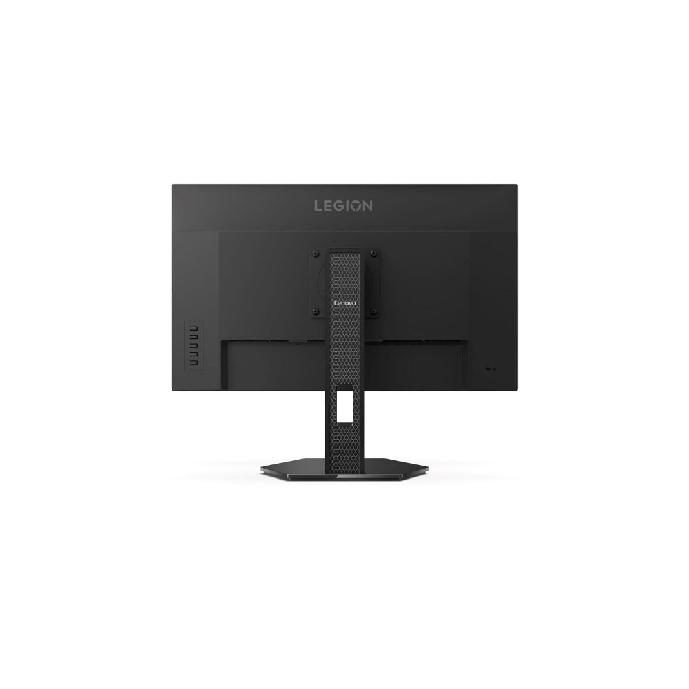 Lenovo Legion 27QD-10 27" - 2560x1440 IPS 240Hz