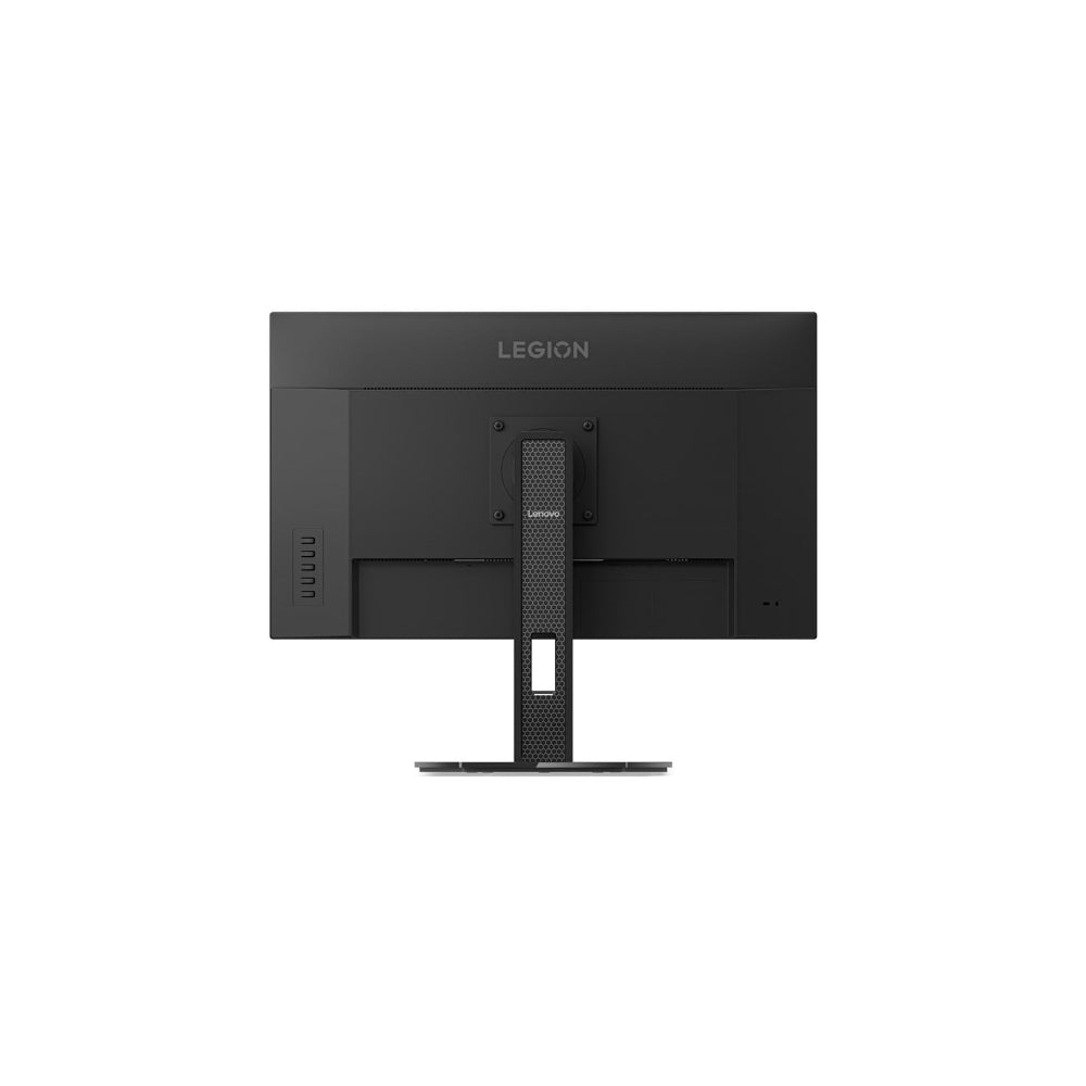Lenovo Legion 27U-10 27" - 3840x2160 IPS 160Hz