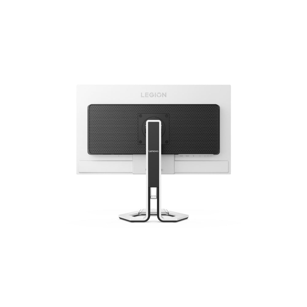 Lenovo Legion Pro 27Q-10 26.5" - 2560x1440 QD-OLED 280Hz