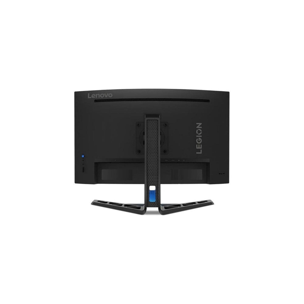 Lenovo Legion R27FC-30 27" - Böjd 1920x1080 VA 240Hz