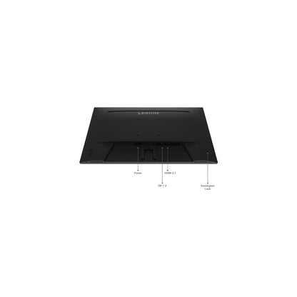 Lenovo Legion R27s 27" - 1920x1080 IPS 144Hz