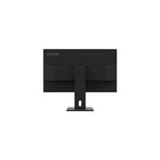 Lenovo ThinkVision E27-40 27" - 1920x1080 IPS 100Hz