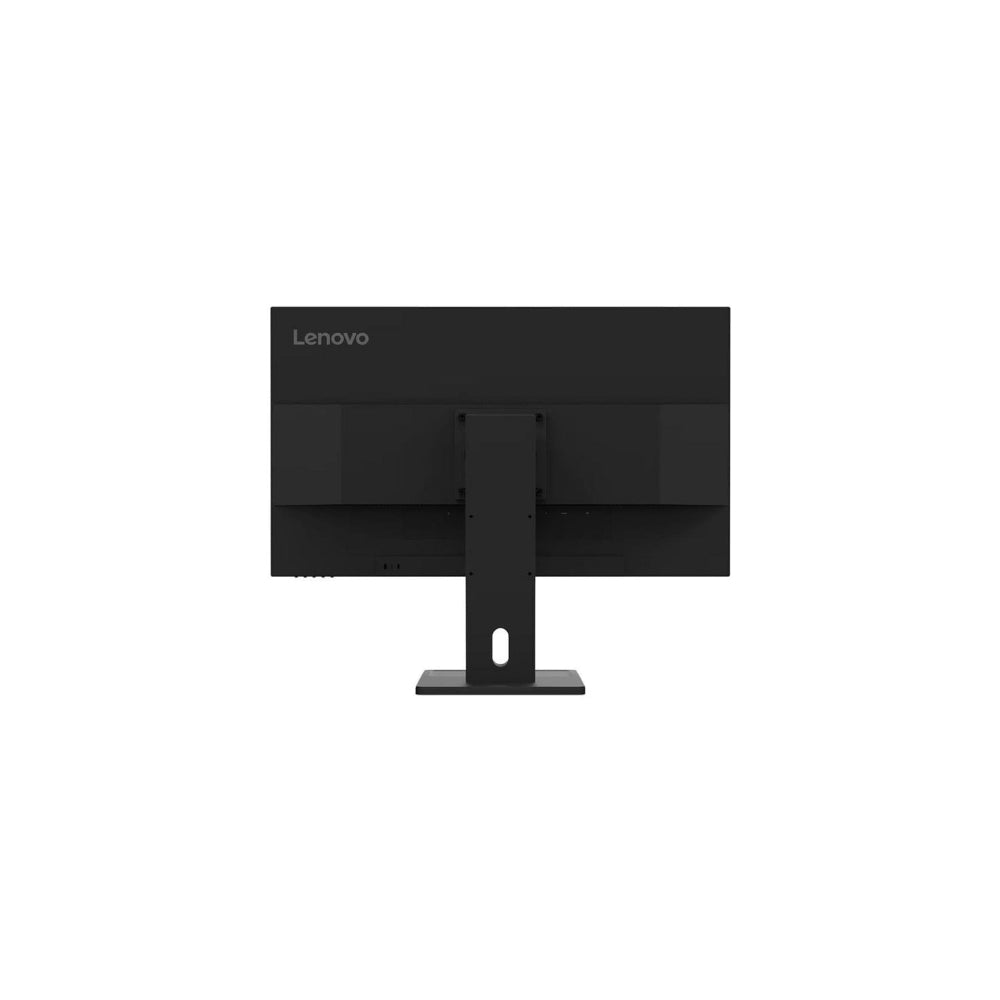 Lenovo ThinkVision E27-40 27" - 1920x1080 IPS 100Hz