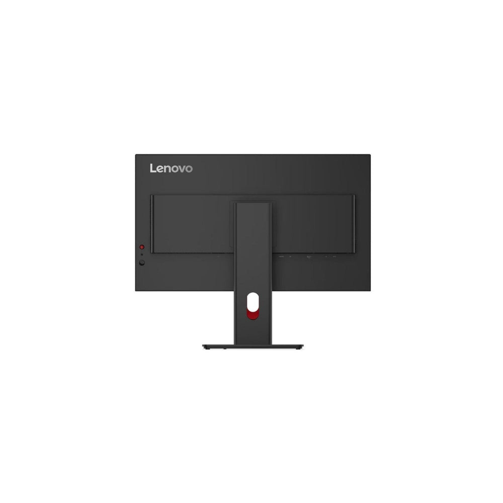 Lenovo ThinkVision T27UD-40 27" - 3840x2160 IPS 60Hz