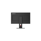 Lenovo ThinkVision T27UD-40 27" - 3840x2160 IPS 60Hz
