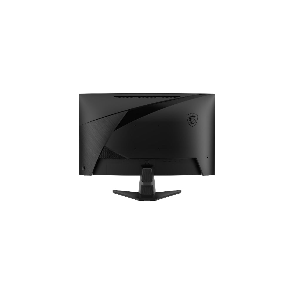MSI MAG 274CQF 27" - WQHD Rapid VA 180 Hz