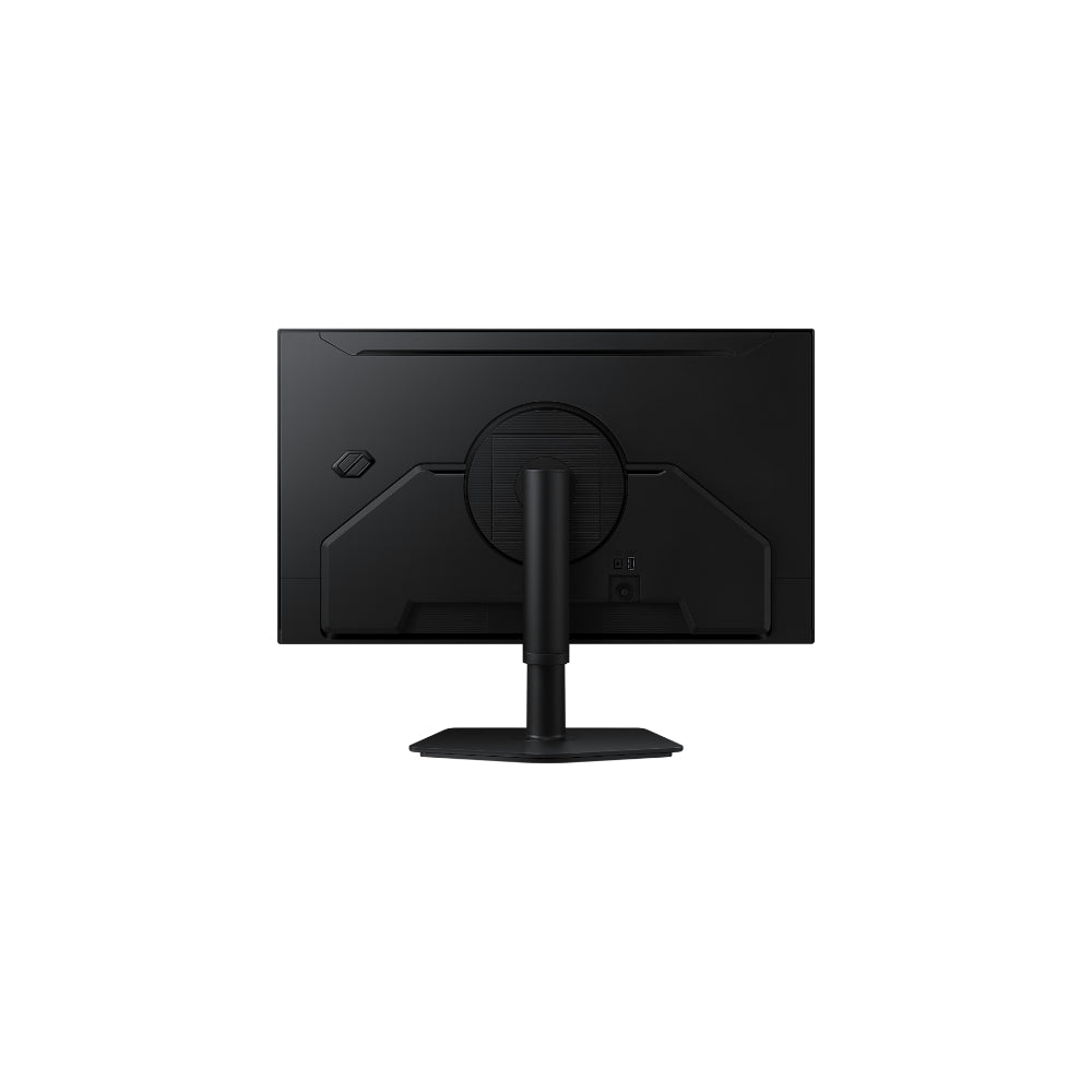Samsung G40H 27" - 1920x1080 IPS 300Hz